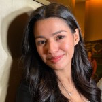 Aktris Susan Sameh ditemui saat pemutaran perdana film "Argantara" di Jakarta, Sabtu (17/12/2022) (ANTARA/Maria Cicilia Galuh)-1671673845