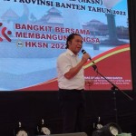 Al Miktabar-1671618846