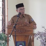 Algafry Rahman-1672394451