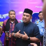 Almuniza Kamal-1671804718