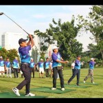 Alumni Universitas Brawijaya gelar 13th ABG Charity Golf Tournament-1671501898