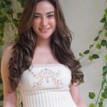 Amel alvi-1670218894