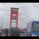 ampera-1671269604