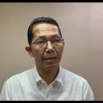 Amsakar Achmad-1672119898