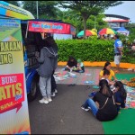 Anak-1671537149