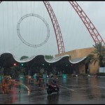 Ancol-1672212678