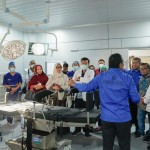 Andi Sudirman Sulaiman-1671803632