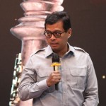 Andi Widjajanto-1669888093