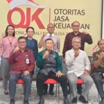 Anggota DPD dorong transformasi digital BPR di Bali agar eksis-1671681473