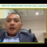 Anggota DPR sebut pasal 256 RKUHP delik terganggunya keteriban umum-1670216438