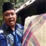 Anggota DPRD Kulon Progo Priyo Santoso. (ANTARA/HO-Dokumen pribadi Priyo Santoso)-1669884725