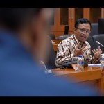 Anggota Komisi IX DPR RI Rahmad Handoyo-1669910671