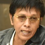 Anggota Komisi VII DPR RI Adian Yunus Yusak Napitupulu. Foto: Oji/nr-1670920199