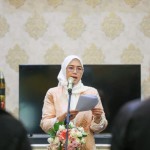 Anne Ratna Mustika-1671610784