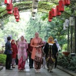 Anne Ratna Mustika-1671703801