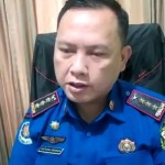 Antoni Irawan.-1671427835