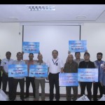 AP I bandara El Tari bantu renovasi rumah ibadah di Kupang-1671508165
