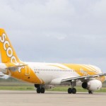 AP I upayakan penerbangan internasional rute YIA-Thailand beroperasi-1672222818