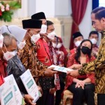 Apindo: KUR Klaster solusi terbaik dorong UMKM naik kelas-1671682070