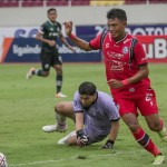 Arema FC-1671105026