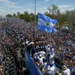 argentina-1671627622