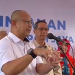 Arief-1671175543