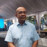 Arief Nasrudin-1671784598