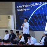 Arief R. Wismansyah-1672405787