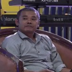 Arif Nurul Imam-1671610482