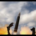 AS minta Dewan Keamanan PBB adopsi pernyataan kritik Korea Utara-1671602771