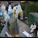 AS siap bantu China atasi lonjakan kasus COVID-19-1671771511