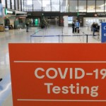 AS wajibkan hasil tes negatif COVID bagi pelaku perjalanan dari China-1672284995