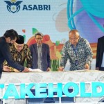 Asabri tekankan pentingnya akurasi data dalam inovasi layanan digital-1671170674