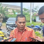 Asep-1670392142