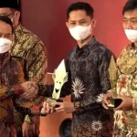 Aspikmas komitmen wujudkan UMKM Banyumas berdaya saing nasional-1669868957