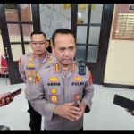 Aswin Sipayung-1671710721