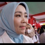 Atalia Praratya Kamil-1671607797