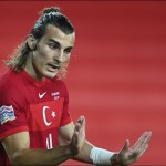 Atletico Madrid selangkah lagi dapatkan bek Leicester City-1672025952