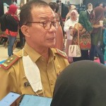 aufa-1671447465