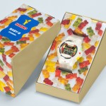 Baby G X Haribo (ANTARA/HO-Casio)-1672284293