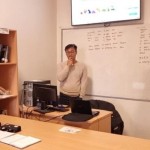 Bahasa Indonesia jadi mata kuliah wajib di Universitas Sofia Bulgaria-1671598602