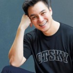 Baim Wong-1670234855