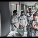 Bakamla buka layanan pengaduan para pengguna laut-1672295864