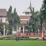 Balaikota Depok (ANTARA/Foto: Feru Lantara)-1671689837