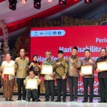 bali-1671513964