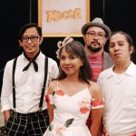 Band Mocca (ANTARA/HO-Mocca)-1671155339