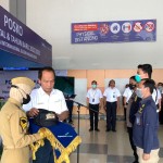 Bandara Hasanuddin manfaatkan teknologi terpadu pantau aktivitas-1671508605