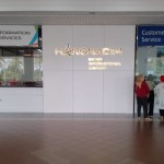 Bandara Internasional Hang Nadim-1672047207