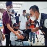 Bandara Internasional Syamsudin-1672314198