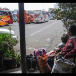 Bandung-1671188745